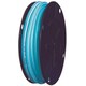 スーパートヨロンホース 12×17 ST-1230