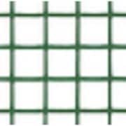 トリカルネット H12 グリーン 1m×25m