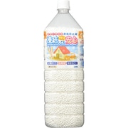 凍結してもササっと安心 2L