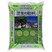芝生の肥料888 5kg