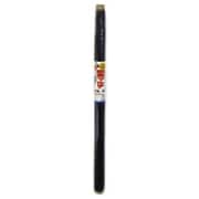 ニコニコ菜園マルチ 黒 95cm×50m
