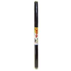 穴あきマルチ5列穴 95cm×50m