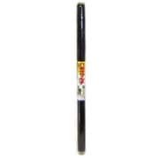 穴あきマルチ5列穴 95cm×50m