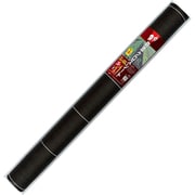 強力防草クロスシート 黒 紙管巻 2×50m