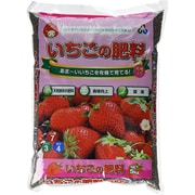 いちごの肥料 5kg