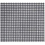 トリカルネット H01 ブラック 1m×40m