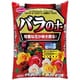 バラの土（ステビア配合） 12L