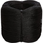 ブレードロープ 黒 3×330m