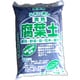 完熟腐葉土 40L