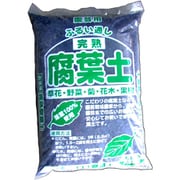完熟腐葉土 40L