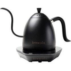 【未使用】 brewista ブリューイスタ ARTISAN 600ml 2023年モデル ブリューイスタ アルティザン グースネック