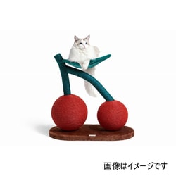 ボビーダズラー　ねこ ボビーダズラーネコ3 | BOBBY DAZZLER/ボビーダズラー | 三越
