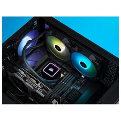 コルセア CORSAIR CW-9060065-WW [CPU - ヨドバシ.com