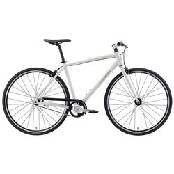 ヨドバシ.com - ルイガノ Louis Garneau クロスバイク SETTER SS（セッター SS） 500mm（165～180cm） 700 ×32C 変速なし SETTER SS（500） MATTE ASH GRAY 通販【全品無料配達】