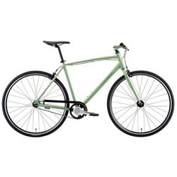 ヨドバシ.com - ルイガノ Louis Garneau SETTER SS（500） SEA GREEN