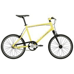 ❗LOUIS GARNEAU ミニベロ 20インチ ‼️送料込み ヨドバシ.com - ルイガノ Louis Garneau 小径車（ミニベロ