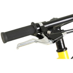 ヨドバシ.com - あさひ ミニベロ（小径車） 前24インチ/後20