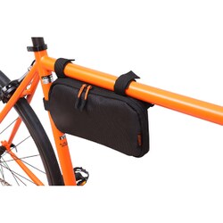 n*e様 あさひ レユニオン リル-K クロスバイク 自転車 とポンプセット あさひ（自転車） 「西日本限定」「あさひ」レユニオン リル-K