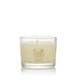 YANKEE CANDLE シグネチャータンブラー ミニ アイスドベリーレモネード YK00905384
