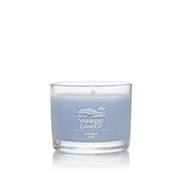 YANKEE CANDLE シグネチャータンブラー ミニ オーシャンエアー YK00905385