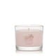 YANKEE CANDLE シグネチャータンブラー ミニ ピンクチェリー&バニラ YK00905386