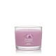YANKEE CANDLE シグネチャータンブラー ミニ ワイルドオーキッド YK00905388