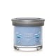 YANKEE CANDLE シグネチャータンブラー S オーシャンエアー YK01005385