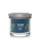 YANKEE CANDLE シグネチャータンブラー S ベイサイドシダー YK01005399