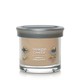 YANKEE CANDLE シグネチャータンブラー S アンバー&サンダルウッド YK01005400