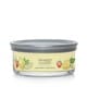YANKEE CANDLE シグネチャータンブラー 5ウィック アイスドベリーレモネード YK01105384