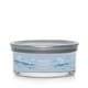 YANKEE CANDLE シグネチャータンブラー 5ウィック オーシャンエアー YK01105385