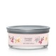 YANKEE CANDLE シグネチャータンブラー 5ウィック ピンクチェリー&バニラ YK01105386