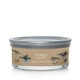 YANKEE CANDLE シグネチャータンブラー 5ウィック アンバー&サンダルウッド YK01105400