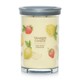 YANKEE CANDLE シグネチャータンブラー2ウィック アイスドベリーレモネード YK01205384