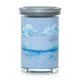 YANKEE CANDLE シグネチャータンブラー 2ウィック オーシャンエアー YK01205385