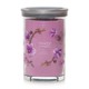 YANKEE CANDLE シグネチャータンブラー 2ウィック ワイルドオーキッド YK01205388