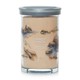 YANKEE CANDLE シグネチャータンブラー 2ウィック アンバー&サンダルウッド YK01205400