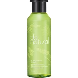 ヨドバシ.com - ドゥーナチュラル do natural ドゥーナチュラル オイル