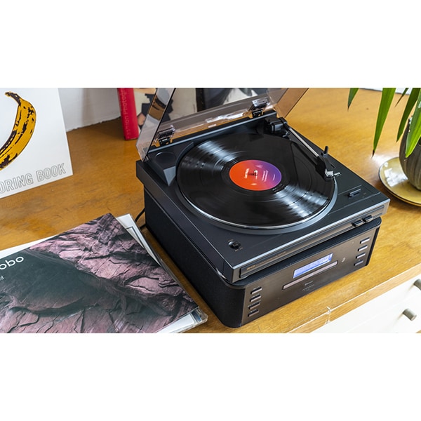 ANABAS AA-003 マルチオーディオシステム マルチオーディオシステム AA-003 – ANABAS audio｜太知