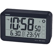 電波時計クロック DQL-170NJ-1JF