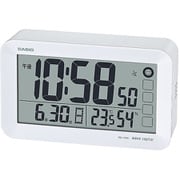 電波時計クロック DQL-170NJ-7JF