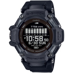 ヨドバシ.com - カシオ CASIO G-SHOCK ジーショック GBD-H2000-1BJR [G ...