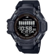 GBD-H2000-1BJR [G-SHOCK（Gショック）スポーツライン G-SQUAD（ジースクワッド）]
