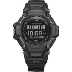 ヨドバシ.com - カシオ CASIO G-SHOCK ジーショック GBD-H2000-1BJR [G