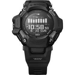 カシオ CASIO G-SHOCK ジーショック GBD-H2000 - ヨドバシ.com