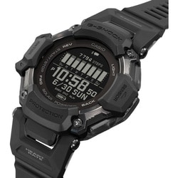 ヨドバシ.com - カシオ CASIO G-SHOCK ジーショック G-SHOCK（G