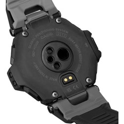 ヨドバシ.com - カシオ CASIO G-SHOCK ジーショック GBD-H2000-1BJR [G