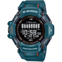 ヨドバシ.com - カシオ CASIO G-SHOCK ジーショック GBD-H2000