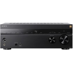 ヨドバシ.com - ソニー SONY STR-AN1000 [7.1ch マルチチャンネルAV