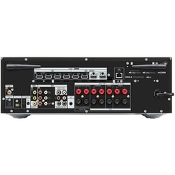 SONY ソニー STR-AN1000 7.1chマルチチャンネルAVレシーバー ヨドバシ.com - ソニー SONY 7.1ch マルチチャンネルAV